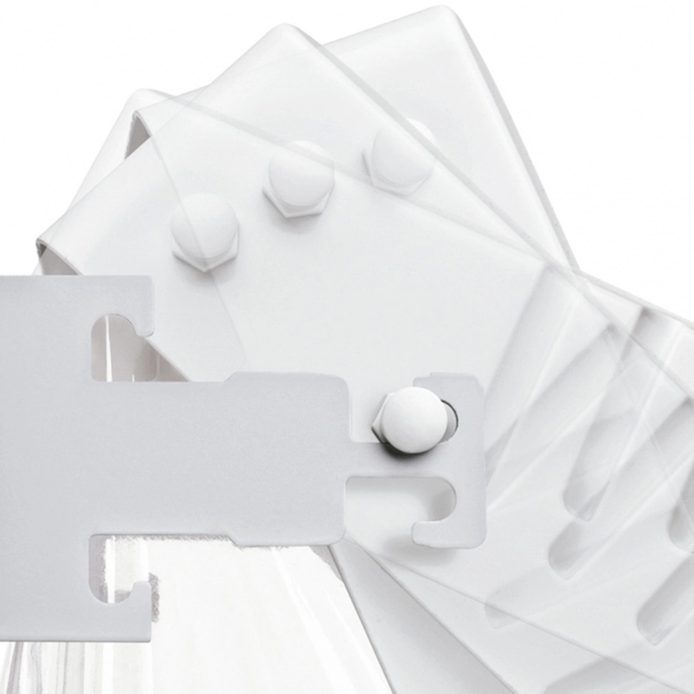 Secadora de Roupas Mueller Solaris 8KG