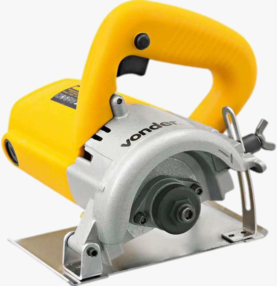 Serra Marmore Vonder 1300W SMV1300S (6001130002)