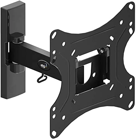 Suporte Articulado para TVs 15 a 58" FULL20 ELG 