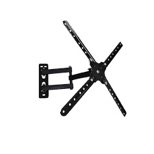 Suporte TV Tri-Articulado 10 A 60" (079-0027) Pix