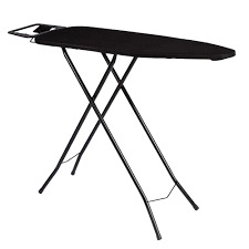 Tabua de Passar Preta MOR (4028)  