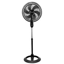 Ventilador Coluna Britânia 40CM Maxx Force Turbo 160W(BVT450)