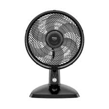 Ventilador Philco 40cm 160W (PVT402)